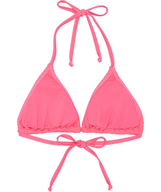 triangel-bikini-oberteil-pink-117949215600_1560_NB_L_EP_01.jpg