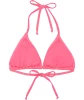 triangel-bikini-oberteil-pink-117949215600_1560_NB_L_EP_01.jpg