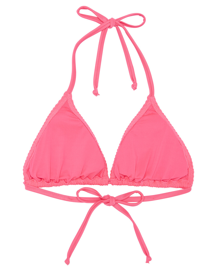 triangel-bikini-oberteil-pink-117949215600_1560_NB_L_EP_01.jpg