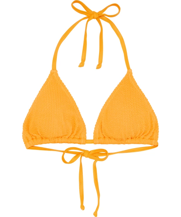 triangel-bikini-oberteil-orange-117949217070_1707_HB_L_EP_01.jpg