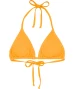 triangel-bikini-oberteil-orange-117949217070_1707_HB_L_EP_01.jpg