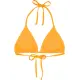 Triangel Bikini-Oberteil