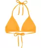 triangel-bikini-oberteil-orange-117949217070_1707_HB_L_EP_01.jpg