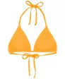 triangel-bikini-oberteil-orange-117949217070_1707_HB_L_EP_01.jpg