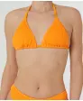 oranžová