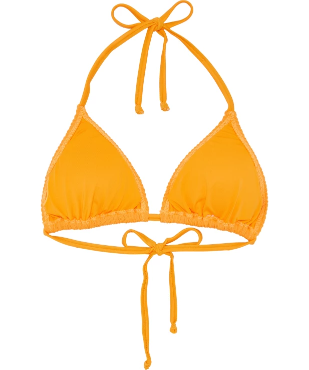 triangel-bikini-oberteil-orange-117949217070_1707_NB_L_EP_01.jpg