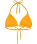 triangel-bikini-oberteil-orange-117949217070_1707_NB_L_EP_01.jpg