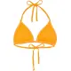 Triangel Bikini-Oberteil