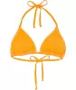 triangel-bikini-oberteil-orange-117949217070_1707_NB_L_EP_01.jpg