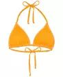 triangel-bikini-oberteil-orange-117949217070_1707_NB_L_EP_01.jpg