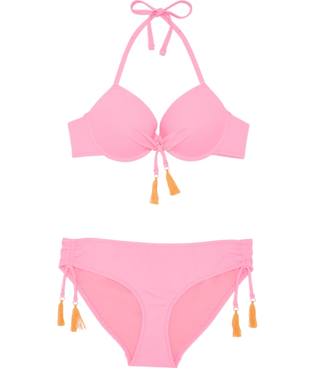 bikini-mit-quasten-pink-117949315600_1560_HB_L_EP_01.jpg
