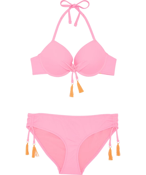 bikini-mit-quasten-pink-117949315600_1560_HB_L_EP_01.jpg