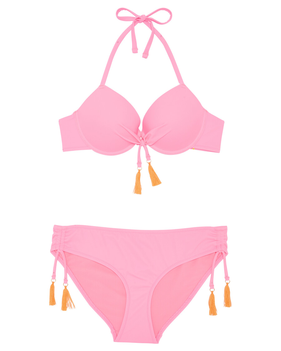 bikini-mit-quasten-pink-117949315600_1560_HB_L_EP_01.jpg