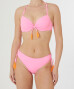 bikini-mit-quasten-pink-117949315600_1560_HB_M_EP_01.jpg
