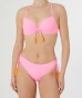 bikini-mit-quasten-pink-117949315600_1560_HB_M_EP_01.jpg