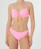 bikini-mit-quasten-pink-117949315600_1560_HB_M_EP_01.jpg