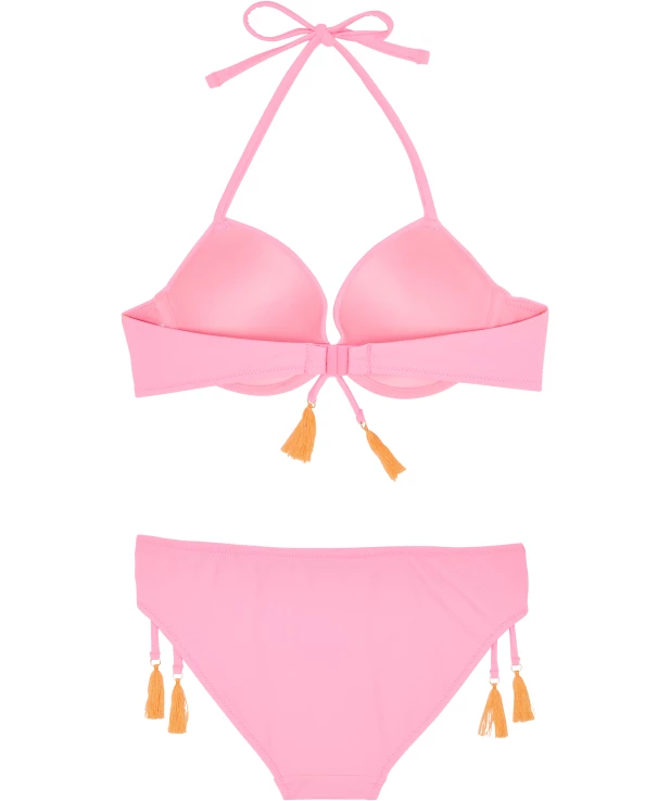 bikini-mit-quasten-pink-117949315600_1560_NB_L_EP_01.jpg