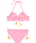 bikini-mit-quasten-pink-117949315600_1560_NB_L_EP_01.jpg