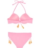 bikini-mit-quasten-pink-117949315600_1560_NB_L_EP_01.jpg