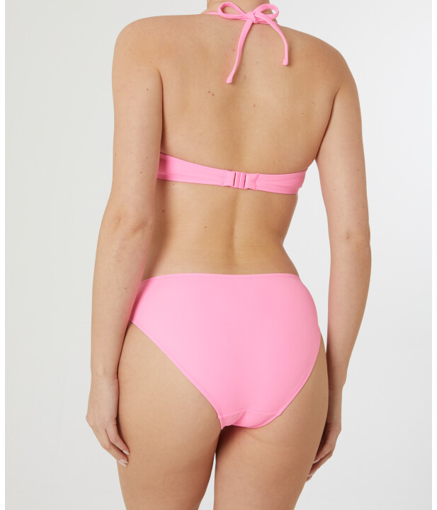 bikini-mit-quasten-pink-117949315600_1560_NB_M_EP_01.jpg