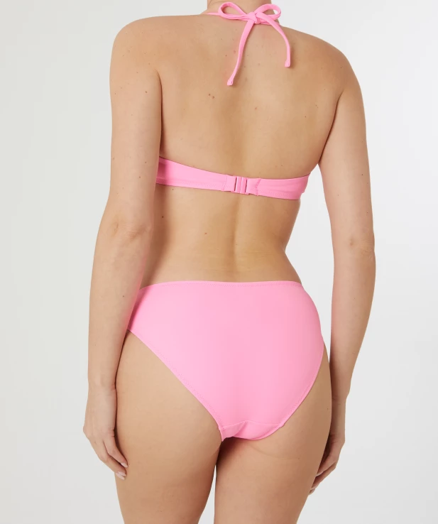 bikini-mit-quasten-pink-117949315600_1560_NB_M_EP_01.jpg