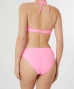 bikini-mit-quasten-pink-117949315600_1560_NB_M_EP_01.jpg