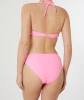 bikini-mit-quasten-pink-117949315600_1560_NB_M_EP_01.jpg