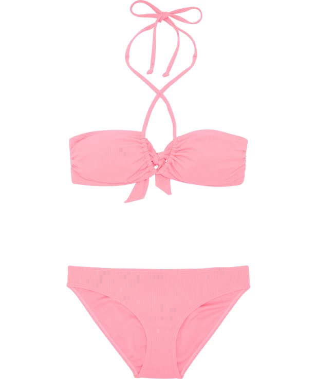 gerippter-bikini-rosa-117949415380_1538_HB_L_EP_01.jpg