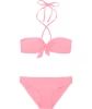 gerippter-bikini-rosa-117949415380_1538_HB_L_EP_01.jpg