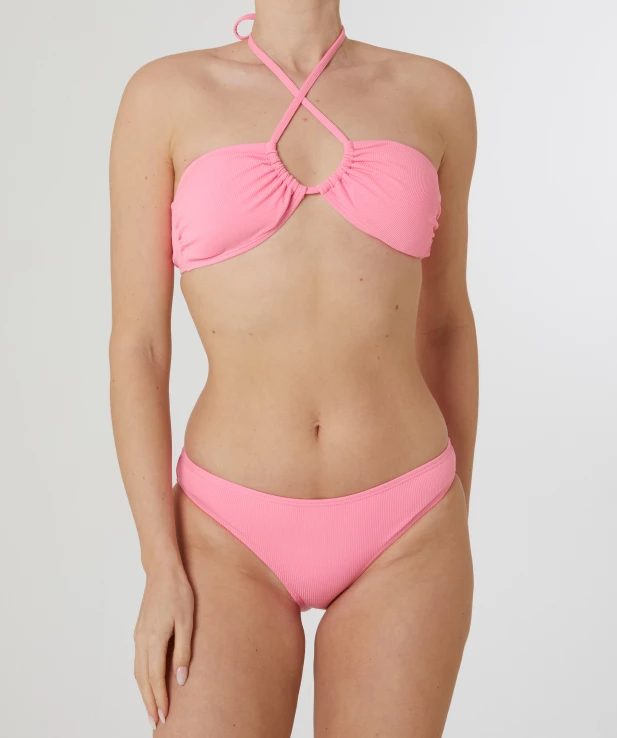 gerippter-bikini-rosa-117949415380_1538_HB_M_EP_01.jpg