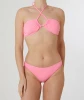 gerippter-bikini-rosa-117949415380_1538_HB_M_EP_01.jpg