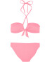 gerippter-bikini-rosa-117949415380_1538_NB_L_EP_01.jpg