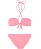 gerippter-bikini-rosa-117949415380_1538_NB_L_EP_01.jpg