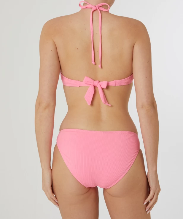 gerippter-bikini-rosa-117949415380_1538_NB_M_EP_01.jpg