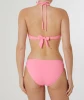 gerippter-bikini-rosa-117949415380_1538_NB_M_EP_01.jpg