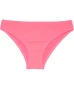 strukturierter-bikini-slip-pink-117949515600_1560_HB_L_EP_01.jpg