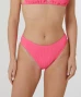 strukturierter-bikini-slip-pink-117949515600_1560_HB_M_EP_01.jpg