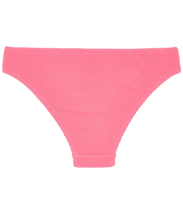 strukturierter-bikini-slip-pink-117949515600_1560_NB_L_EP_01.jpg