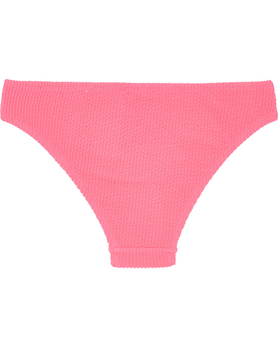strukturierter-bikini-slip-pink-117949515600_1560_NB_L_EP_01.jpg