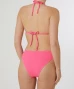 strukturierter-bikini-slip-pink-117949515600_1560_NB_M_EP_01.jpg