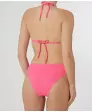 strukturierter-bikini-slip-pink-117949515600_1560_NB_M_EP_01.jpg