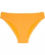 strukturierter-bikini-slip-orange-117949517070_1707_HB_L_EP_01.jpg