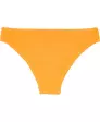 strukturierter-bikini-slip-orange-117949517070_1707_NB_L_EP_01.jpg