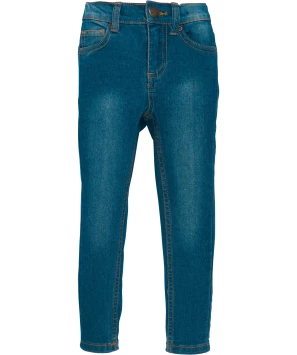 Jeansy unisex Rozmiar 170