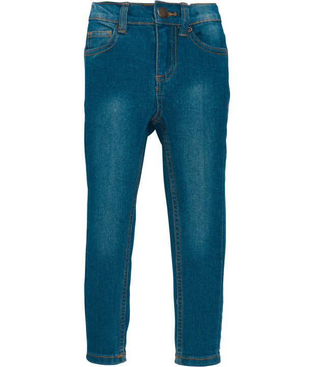 jungen-maedchen-jeans-unisex-groesse-170-denim-blue-1179496_8151_HB_L_KIK_01.jpg