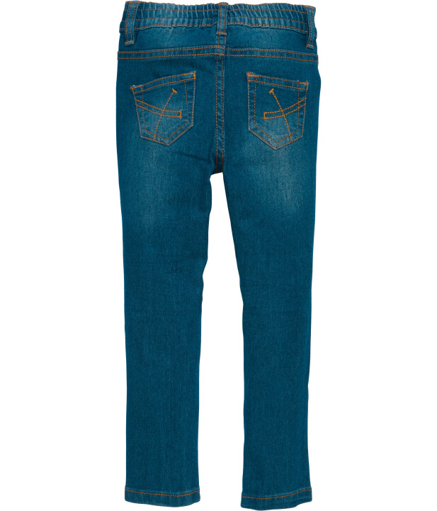 jungen-maedchen-jeans-unisex-groesse-170-denim-blue-1179496_8151_NB_L_KIK_02.jpg