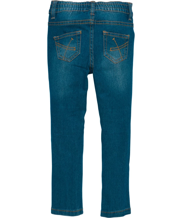 jungen-maedchen-jeans-unisex-groesse-170-denim-blue-1179496_8151_NB_L_KIK_02.jpg