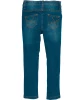 jungen-maedchen-jeans-unisex-groesse-176-denim-blue-1179497_8151_NB_L_KIK_02.jpg