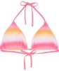 triangel-bikini-oberteil-pink-bedruckt-117949815650_1565_HB_L_EP_01.jpg