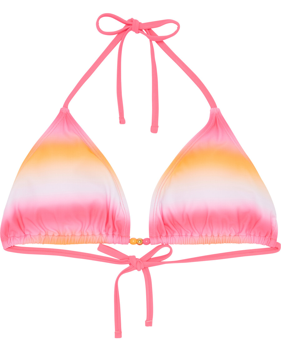 triangel-bikini-oberteil-pink-bedruckt-117949815650_1565_HB_L_EP_01.jpg